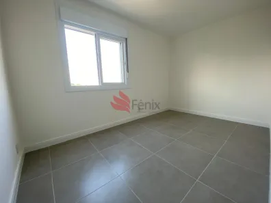 Apartamento com 2 Quartos para alugar, 57m² no Rondônia, Novo Hamburgo