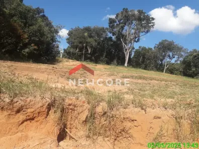 Lote/Terreno à venda, 450m² no , Pardinho