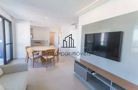 Apartamento com 2 Quartos à venda, 103m² no Savassi, Belo Horizonte