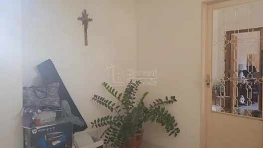 Casa com 2 Quartos à venda, 194m² no Centro, Araraquara