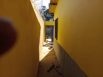 Casa com 2 Quartos à venda, 133m² no Arapoanga, Brasília