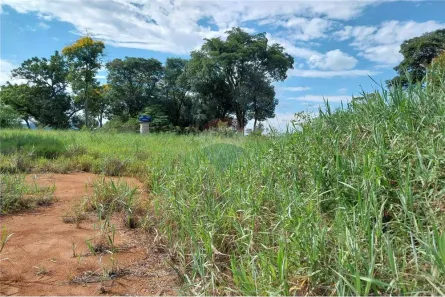 Lote/Terreno à venda, 5825m² no Chácaras do Pinhal (Pinhal), Cabreúva