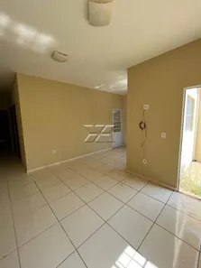 Casa com 2 Quartos à venda, 60m² no , Corumbataí