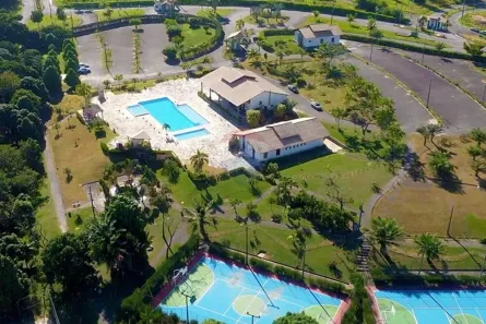 Lote/Terreno à venda, 525m² no Centro, Simões Filho