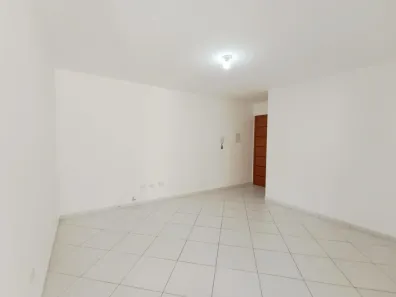 Apartamento com 2 Quartos para alugar, 50m² no Jardim Amélia, Pinhais