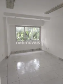 Sala Comercial para alugar, 33m² no Jardim da Penha, Vitória
