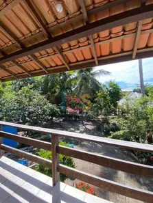 Imóvel Comercial à venda, 1200m² no Taperapuan, Porto Seguro