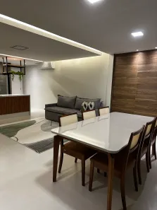 Apartamento com 2 Quartos para alugar, 85m² no Barra, Salvador
