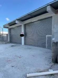 Ponto Comercial para alugar, 210m² no Cajazeiras V, Salvador