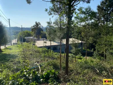 Lote/Terreno à venda, 410m² no Nova Petrópolis, Nova Petrópolis
