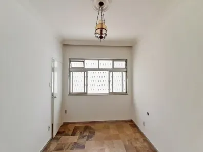 Apartamento com 4 Quartos à venda, 160m² no Savassi, Belo Horizonte