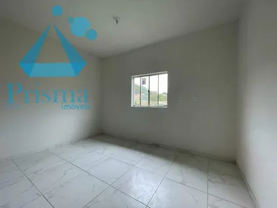Apartamento com 2 Quartos à venda, 70m² no Santa Bárbara, Santa Bárbara