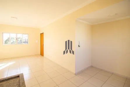Apartamento com 2 Quartos para alugar, 75m² no Eucaliptos, Fazenda Rio Grande