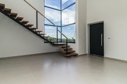 Casa de Condomínio com 4 Quartos à venda, 438m² no Terra Vista, Lagoa Santa