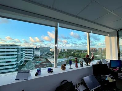 Sala Comercial à venda, 48m² no Paiva, Cabo de Santo Agostinho