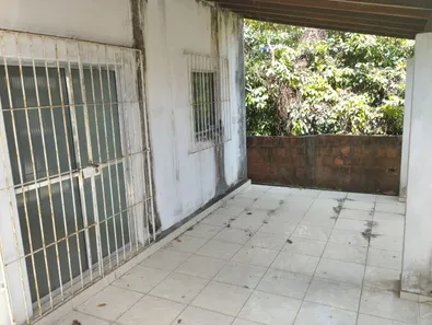 Casa com 2 Quartos à venda, 120m² no Nossa Senhora do O, Ipojuca