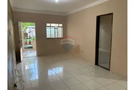 Apartamento com 2 Quartos à venda, 60m² no Itapuã, Salvador