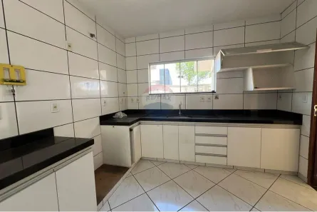 Casa com 2 Quartos à venda, 337m² no Jardim Mansões Palmeiras, Araguaína