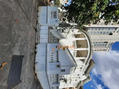 Casa com 5 Quartos para alugar, 800m² no Savassi, Belo Horizonte