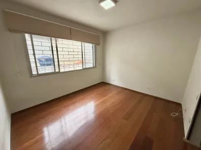 Apartamento com 3 Quartos à venda, 95m² no São Luiz, Belo Horizonte