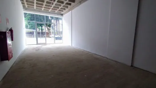 Ponto Comercial para alugar, 106m² no Savassi, Belo Horizonte