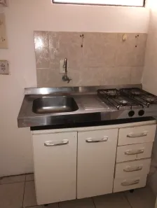 Kitnet para alugar, 35m² no Centro Histórico, Porto Alegre