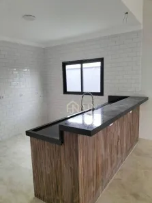 Casa de Condomínio com 3 Quartos à venda, 155m² no Sapé II, Caçapava