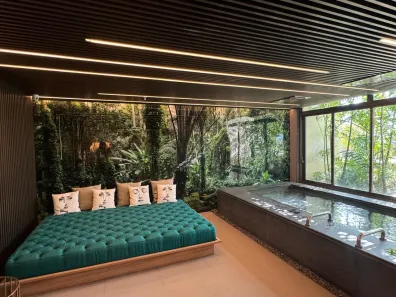 Apartamento com 3 Quartos à venda, 181m² no Flamengo, Rio de Janeiro