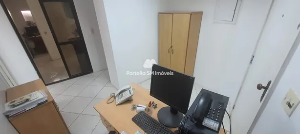 Ponto Comercial à venda, 80m² no Barra da Tijuca, Rio de Janeiro