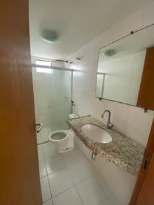 Apartamento com 2 Quartos à venda, 59m² no Jatiúca, Maceió
