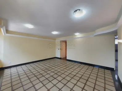 Apartamento com 3 Quartos à venda, 86m² no Soledade, Recife