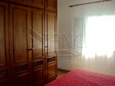 Casa com 2 Quartos à venda, 133m² no Saúde, Rio Claro