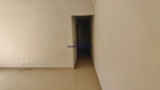 Apartamento com 3 Quartos para alugar, 109m² no Monsenhor Messias, Belo Horizonte