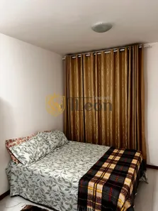 Apartamento com 3 Quartos para venda ou aluguel, 90m² no Monte Gordo (Monte Gordo), Camaçari