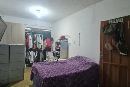 Apartamento com 2 Quartos à venda, 70m² no Centro, Manaus