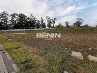 Lote/Terreno à venda, 450m² no SANGA FUNDA, Nova Santa Rita