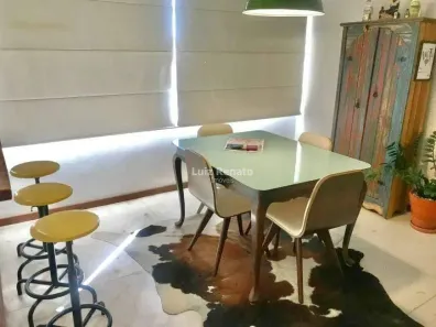 Apartamento com 2 Quartos à venda, 86m² no São Pedro, Belo Horizonte