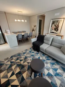 Apartamento com 3 Quartos à venda, 110m² no Cruzeiro, Caxias do Sul