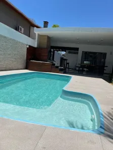 Casa de Condomínio com 3 Quartos à venda, 150m² no , Porto Seguro