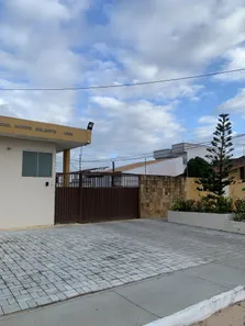 Casa de Condomínio com 3 Quartos à venda, 174m² no Planalto, Natal