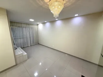 Apartamento com 3 Quartos à venda, 96m² no Palmeiras, Nova Iguaçu