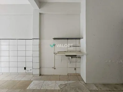 Ponto Comercial para alugar, 20m² no Lourdes, Belo Horizonte