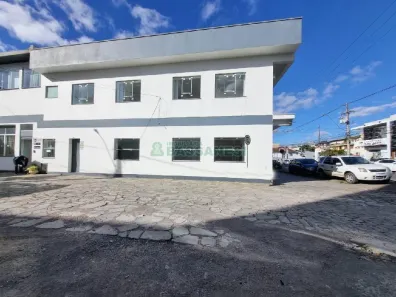 Ponto Comercial para alugar, 154m² no Cruzeiro, Caxias do Sul