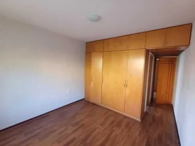 Apartamento com 2 Quartos para alugar, 102m² no Pechincha, Rio de Janeiro
