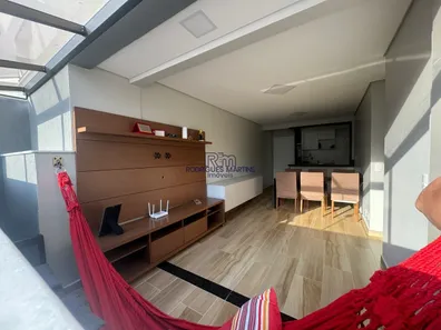 Apartamento com 3 Quartos à venda, 101m² no Caiçara-Adelaide, Belo Horizonte
