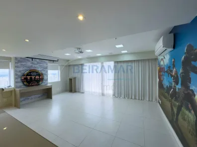 Sala Comercial à venda, 56m² no Areal, Brasília