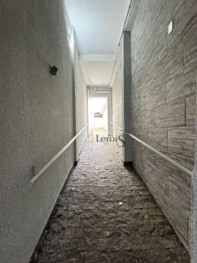 Ponto Comercial para venda ou aluguel, 162m² no Centro, Itu