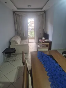 Apartamento com 2 Quartos para alugar, 70m² no Tanque, Rio de Janeiro