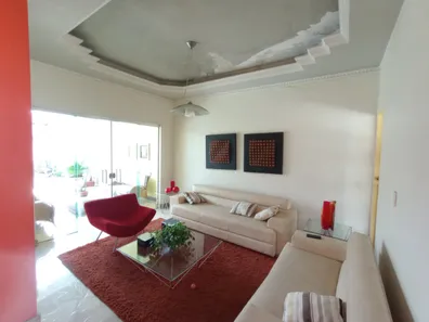 Casa com 4 Quartos à venda, 360m² no Compensa, Manaus