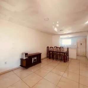 Casa de Condomínio com 2 Quartos à venda, 80m² no Peró, Cabo Frio